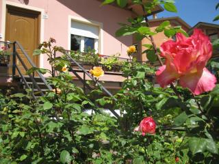villa gesualda - Bagno di Romagna - 0