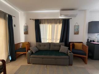 Amwaj north coast - 1