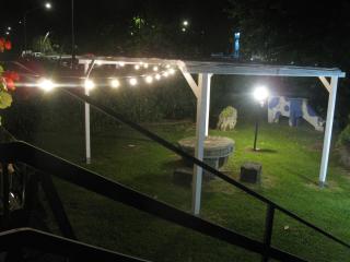 villa gesualda - Bagno di Romagna - 1