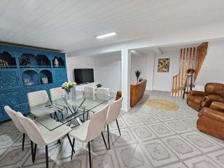Funchal Infinity View House - Funchal - 0