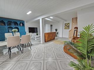 Funchal Infinity View House - Funchal - 9