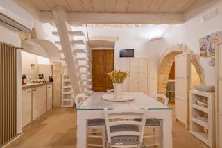 Il Trullo di Angelina - 4