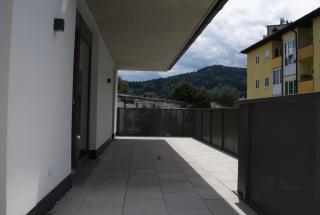 myQuartier City Chalets - Innsbruck - 5
