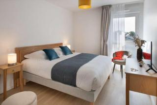 DOMITYS LES COLOMBINES - Résidence Services Seniors - 5