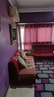 Golden home - Cairo - 0