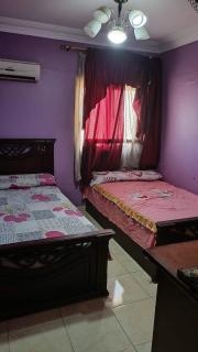 Golden home - Cairo - 3
