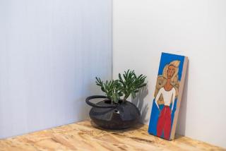 zen intimate in exarcheia - Atene - 8