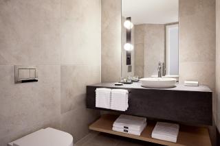 The Westin Grand Frankfurt - Frankfurt am Main - 5