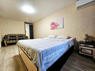 Аккуратная , чистая квартира на Пр Гагарина 169 - 7