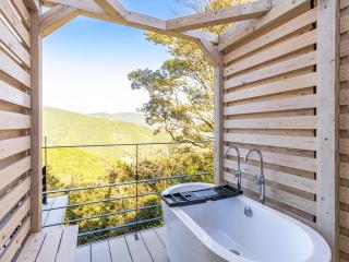 sky terrace Re T - 8