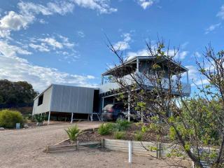 Spear Creek Beach House - 4