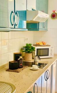Casa SILVA - Corralejo - 6