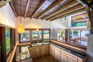 Rumah Marcus - Gili Trawangan - 1