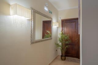 B&B La Piccola Lanterna - 5