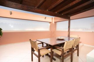Maria's Airport Apartment - Koropi - 4