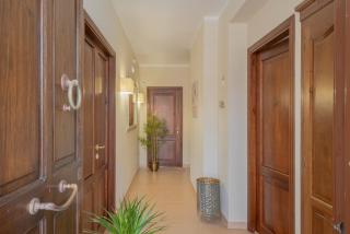 B&B La Piccola Lanterna - 4