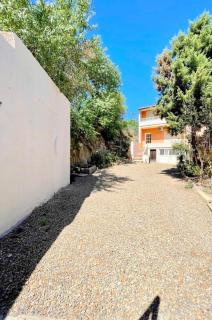 Residenza Centrale - Villasimius - 3