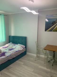 Apartamencik Konopnickiej 2 - Dziwnów - 1