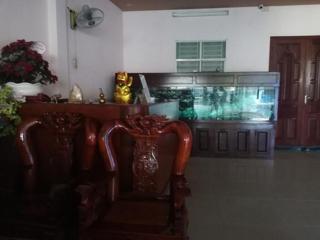 Gia Tú Hotel - Biên Hòa - 4