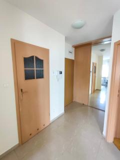 Prywatny Parking Apartament Zacisze by Rentoom - Toruń - 5