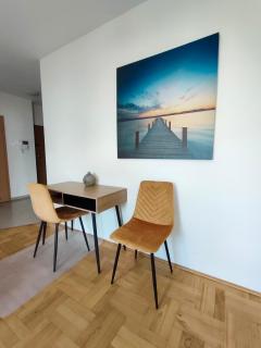 Prywatny Parking Apartament Zacisze by Rentoom - Toruń - 2