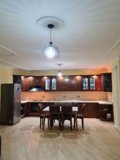 Durres Plazh apartment - Durazzo - 8