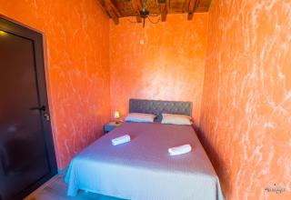 Villa Mira - with private pool - Mostar - 1
