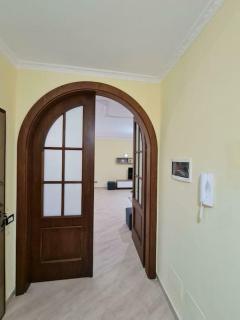 Durres Plazh apartment - Durazzo - 9