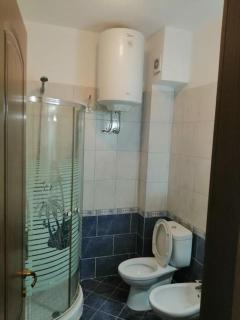 Durres Plazh apartment - Durazzo - 5