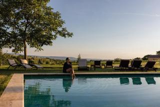 Hotel Château Bela - 7