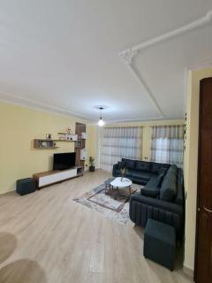 Durres Plazh apartment - Durazzo - 3