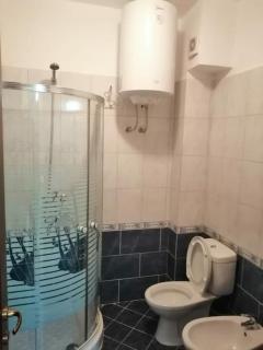 Durres Plazh apartment - Durazzo - 1