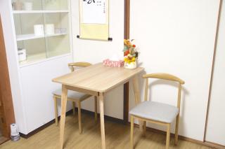 Heart's Hometown Lotus - Vacation STAY 17045 - 0