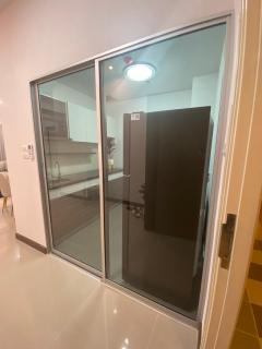 Penthouse Supalai Monte2 ชั้น31 - Chiang Mai - 8