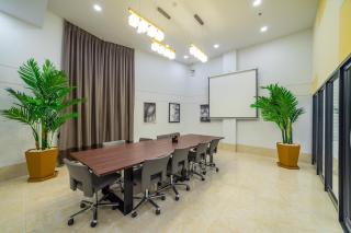Penthouse Supalai Monte2 ชั้น31 - Chiang Mai - 6