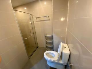 Penthouse Supalai Monte2 ชั้น31 - Chiang Mai - 3