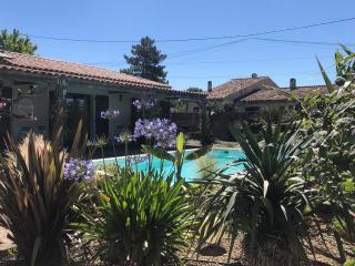 les costebelles - Valensole - 5