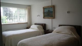 Rockville House B&B - Cashel - 8