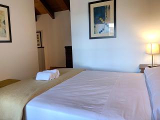 Apartamentos Jaca Badaguas 3000 - Badaguás - 1