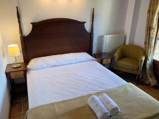 Apartamentos Jaca Badaguas 3000 - Badaguás - 3