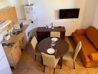 Apartamentos Jaca Badaguas 3000 - Badaguás - 7