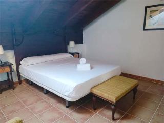 Apartamentos Jaca Badaguas 3000 - 1