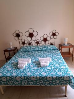 La Perla al mare 300mt from Perla Marina Beach - 0