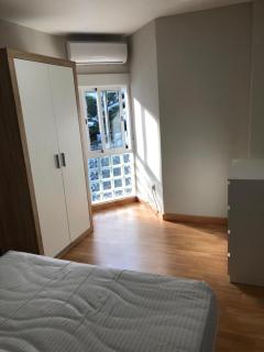 Apartamento Plaza Torre Clara - Roquetas de Mar - 3