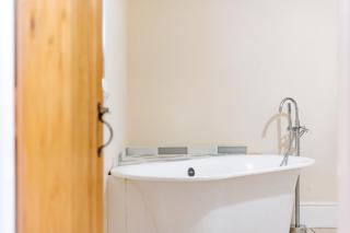 High Grosvenor House with Rose and Heath Cottages - Bridgnorth - 6