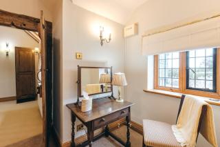 High Grosvenor House with Rose and Heath Cottages - Bridgnorth - 3