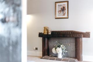 High Grosvenor House with Rose and Heath Cottages - Bridgnorth - 2