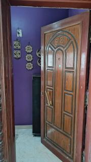 Luxury home - Il Cairo - 0