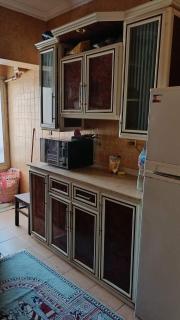 Luxury home - Il Cairo - 5