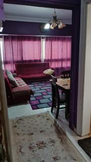 Luxury home - Il Cairo - 2